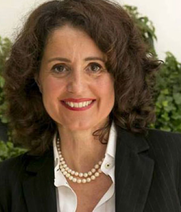 foto Emanuela Dallatana
